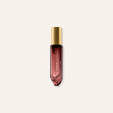 WINDOW2SOUL PARFUM