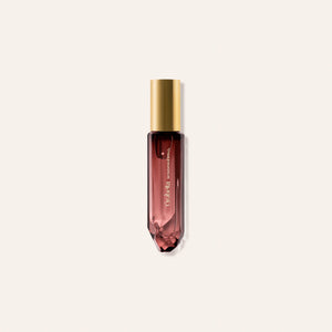 WINDOW2SOUL PARFUM