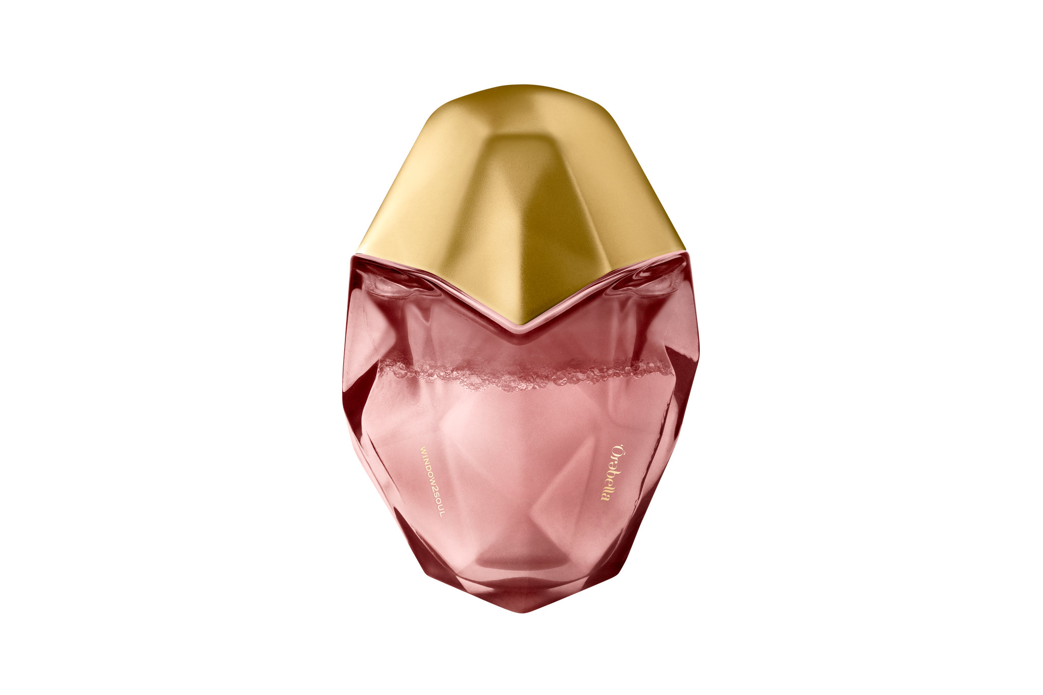 window-to-soul-no-bg