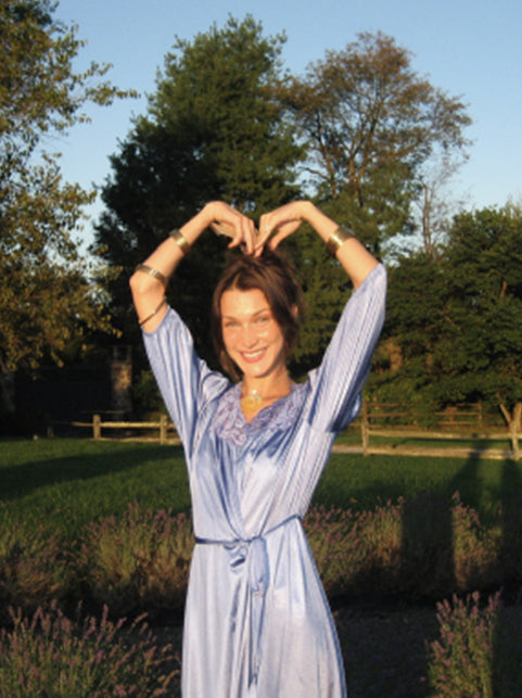 Obella Ruth BELLA'S STORY – Orebella